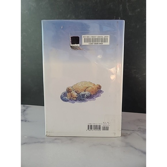 Emma Dilemma Ser.: Emma Dilemma and the Camping Nanny by Patricia Hermes (2012, - Picture 9 of 10